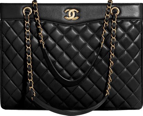 precio de bolsas chanel|chanel tote bag price 2023.